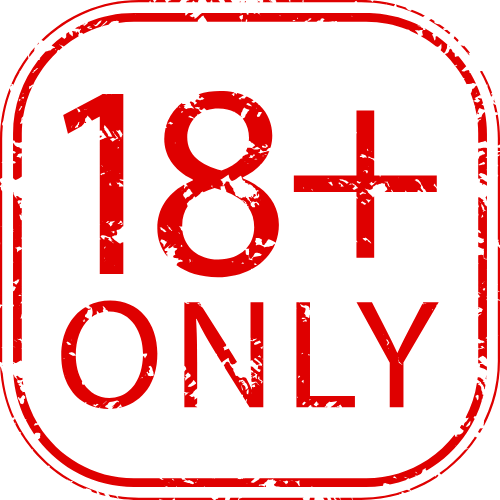 Billmenow141